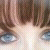 Find Loretta Marie Motley Phone Number, Location, Email, and more on Intelius