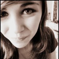 Find Loretta Rae Oconner Phone Number, Location, Email, and more on Intelius