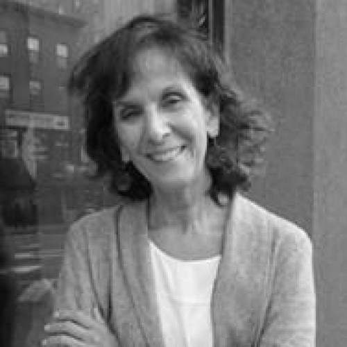 Find Loretta A Pitilli Phone Number, Location, Email, and more on Intelius