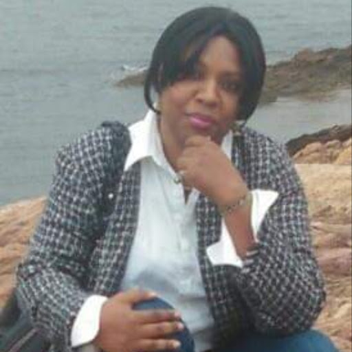 Find Loretta Quick Phone Number, Location, Email, and more on Intelius