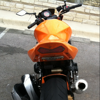Find Loretta D Saunders Phone Number, Location, Email, and more on Intelius