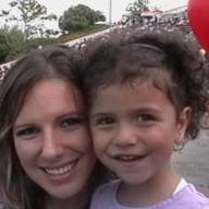 Find Loretta Anita Sena Phone Number, Location, Email, and more on Intelius