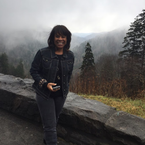 Find Loretta A Thomas Phone Number, Location, Email, and more on Intelius