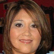 Find Loretta Val Tigert Phone Number, Location, Email, and more on Intelius