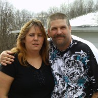Find Loretta Walker Phone Number, Location, Email, and more on Intelius