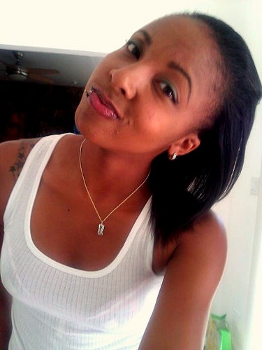 Find Loretta G Wallace Phone Number, Location, Email, and more on Intelius