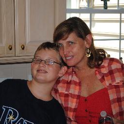 Find Loretto Boswell Sognier Phone Number, Location, Email, and more on Intelius