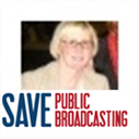 Find Lori Ann Adams Phone Number, Location, Email, and more on Intelius