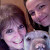 Find Lori Anne Alexander Phone Number, Location, Email, and more on Intelius