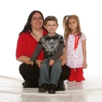 Find Lori Ann Archer Phone Number, Location, Email, and more on Intelius