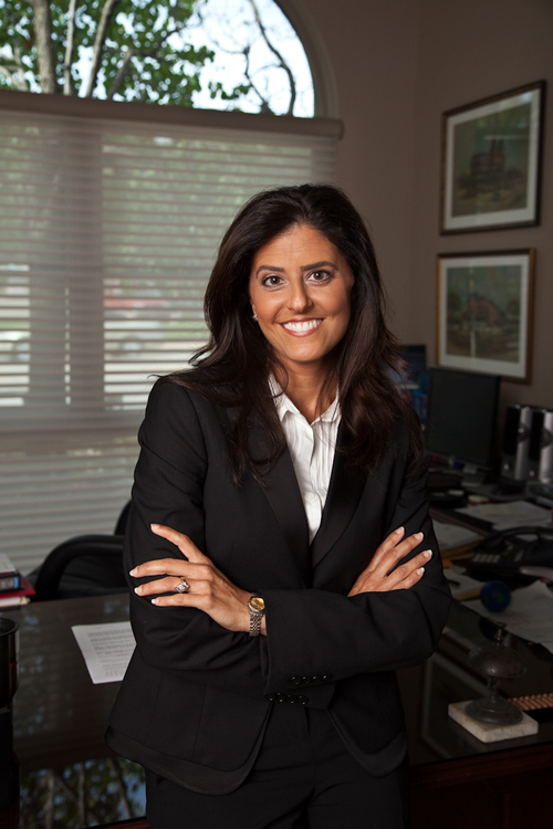 Find Lori Ann Ashmore Phone Number, Location, Email, and more on Intelius