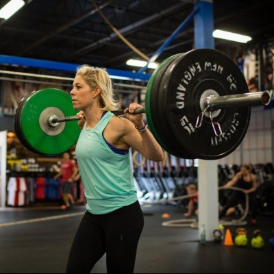 Find Lori Beth Baldwin Phone Number, Location, Email, and more on Intelius