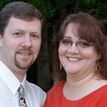 Find Lori Marie Ball Phone Number, Location, Email, and more on Intelius