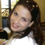 Find Lori Denice Bare Phone Number, Location, Email, and more on Intelius