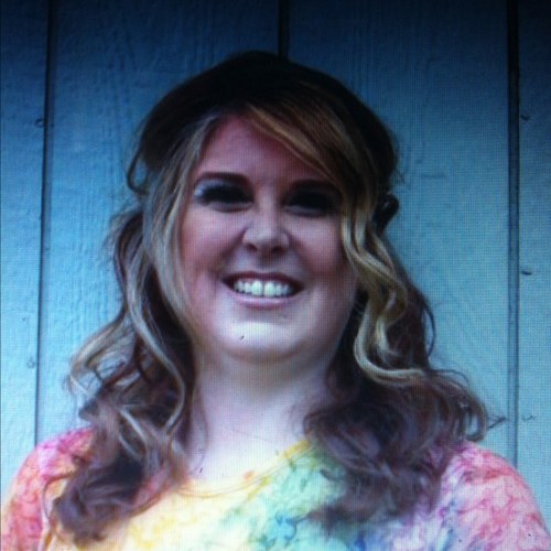 Find Lori L Barker Phone Number, Location, Email, and more on Intelius