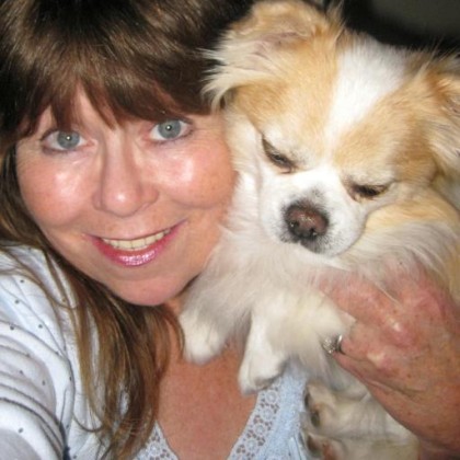 Find Lori F Bartell Mcki Phone Number, Location, Email, and more on Intelius