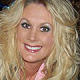 Find Lori Ann Bennett Phone Number, Location, Email, and more on Intelius