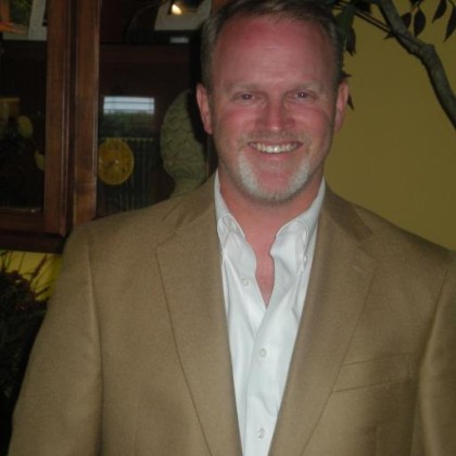 Find Lori Michelle Bostick Phone Number, Location, Email, and more on Intelius
