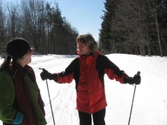 Find Lori Lynn Box Phone Number, Location, Email, and more on Intelius