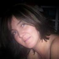 Find Lori L Boyle Phone Number, Location, Email, and more on Intelius