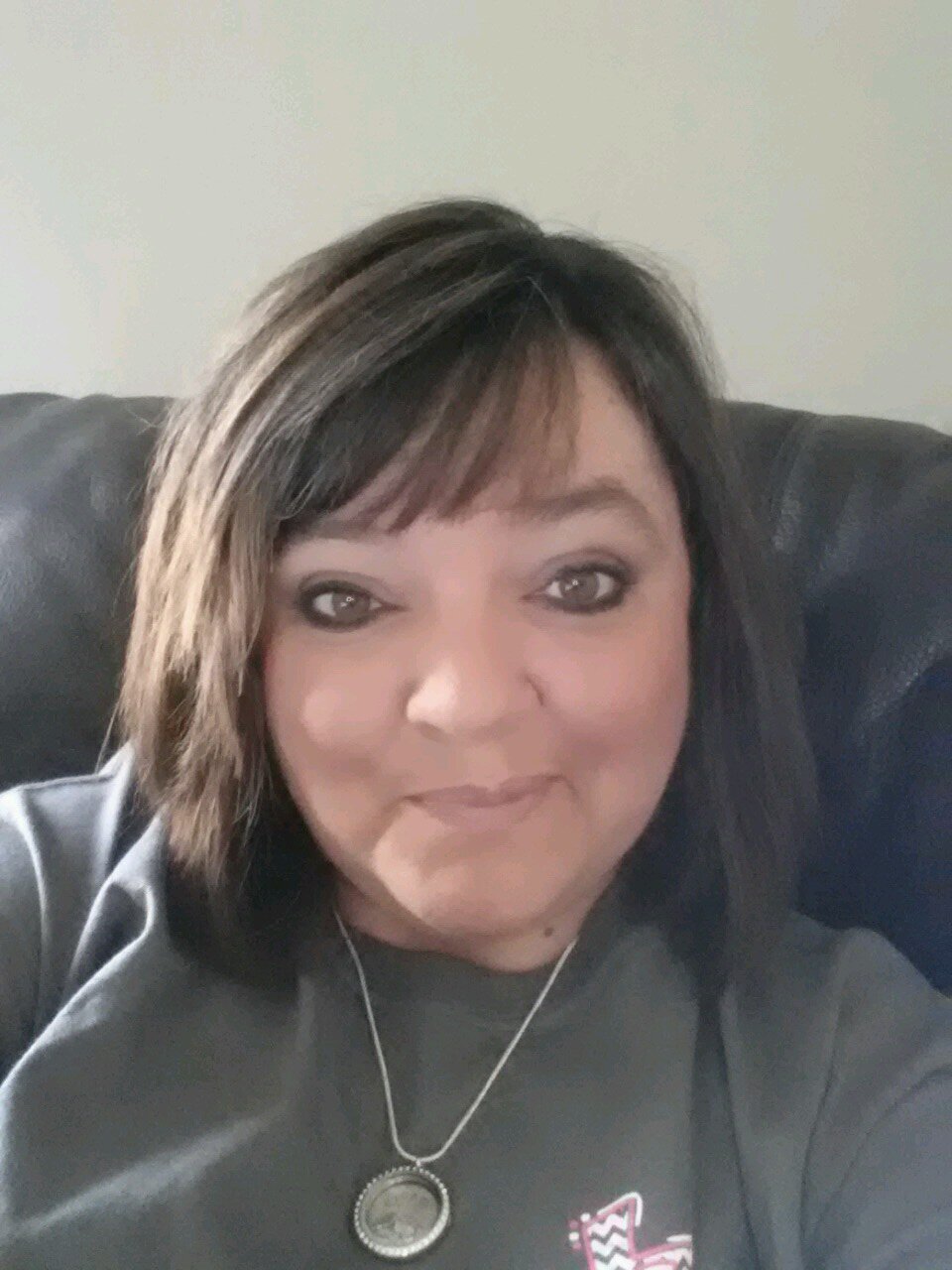 Find Lori Michelle Brown Phone Number, Location, Email, and more on Intelius