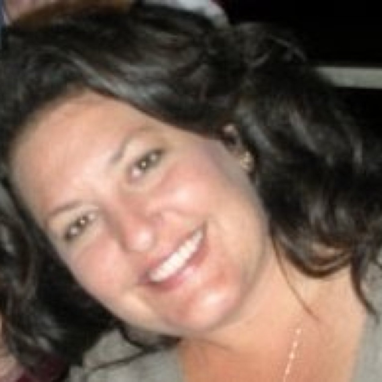 Find Lori Bateman Brown Phone Number, Location, Email, and more on Intelius