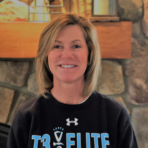 Find Lori R Brown Phone Number, Location, Email, and more on Intelius