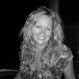Find Lori JO Burger Phone Number, Location, Email, and more on Intelius