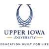 Find Lori Ranae Burrow Phone Number, Location, Email, and more on Intelius