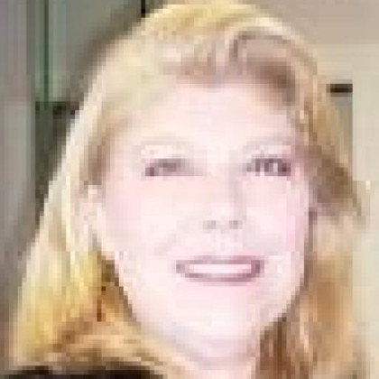 Find Lori Faith Butler Phone Number, Location, Email, and more on Intelius