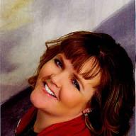 Find Lori Kelley Byars Phone Number, Location, Email, and more on Intelius