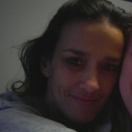 Find Lori Ann Carter Phone Number, Location, Email, and more on Intelius