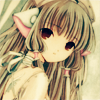 Find Lori A Cerda Phone Number, Location, Email, and more on Intelius