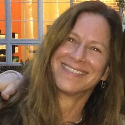 Find Lori Michele Chapman Phone Number, Location, Email, and more on Intelius