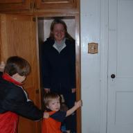 Find Lori Lynn Clark Phone Number, Location, Email, and more on Intelius