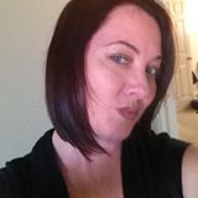 Find Lori Michelle Clark Phone Number, Location, Email, and more on Intelius
