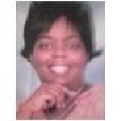 Find Lori Cobb Phone Number, Location, Email, and more on Intelius