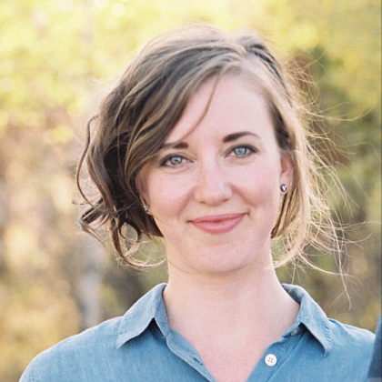Find Lori Lee Craddock Phone Number, Location, Email, and more on Intelius
