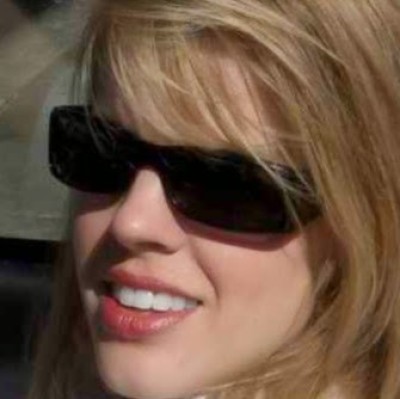 Find Lori Anne Daniel Phone Number, Location, Email, and more on Intelius