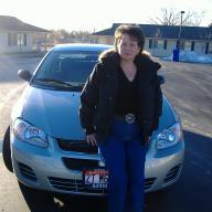 Find Lori Lyn Davis Phone Number, Location, Email, and more on Intelius