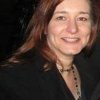 Find Lori Ann Davis Phone Number, Location, Email, and more on Intelius