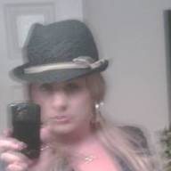 Find Lori Kristine Davis Phone Number, Location, Email, and more on Intelius