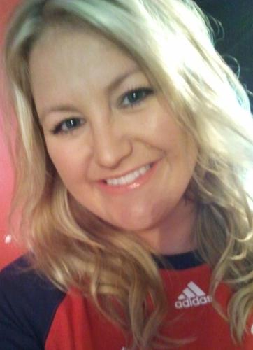 Find Lori Marie Dedrick Phone Number, Location, Email, and more on Intelius
