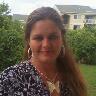 Find Lori A Downey Phone Number, Location, Email, and more on Intelius