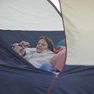Find Lori Ann Doyle Phone Number, Location, Email, and more on Intelius