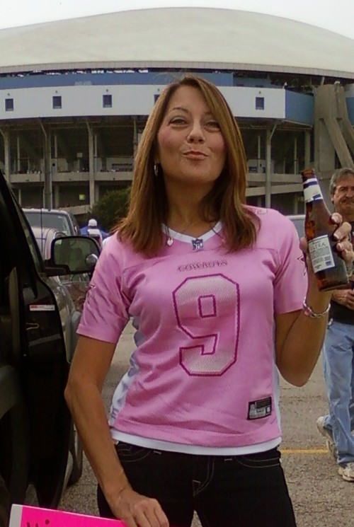 Find Lori G Driggers Phone Number, Location, Email, and more on Intelius