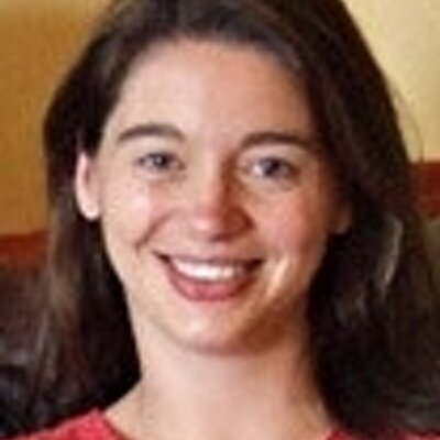 Find Lori Rinehart Duke Phone Number, Location, Email, and more on Intelius