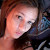 Find Lori Beth Dunlap Phone Number, Location, Email, and more on Intelius