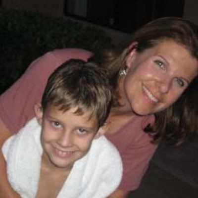 Find Lori Dunlap Phone Number, Location, Email, and more on Intelius