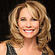 Find Lori Jean Ebeling Phone Number, Location, Email, and more on Intelius